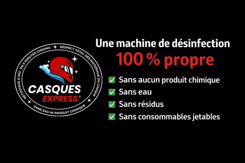 Système de gestion autonome